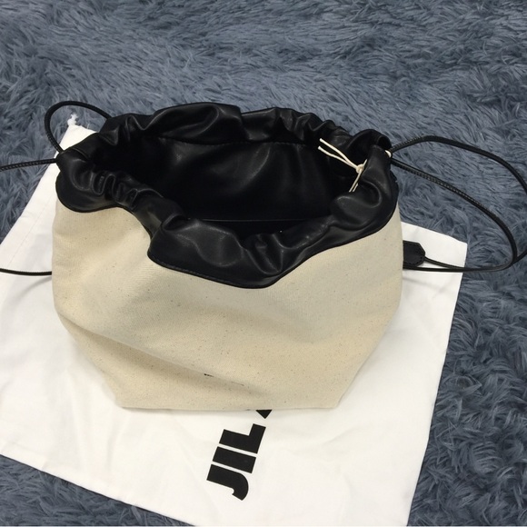 Jil Sander NWT Bag - Picture 5 of 5